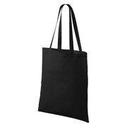 Torba na zakupy Adler Handy MLI-90001 Adler