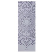 Mata do Jogi Gaiam Wild Lilac Sundial 5 MM 64941 Gaiam