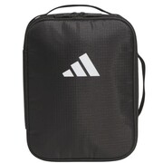 Saszetka adidas Coller Bag Small JZ2147 adidas