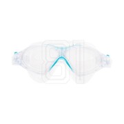 Okulary pływackie Aquawave X-RAY Jr 92800196975 AquaWave