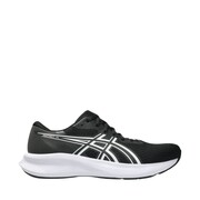 Buty męskie do biegania Asics Patriot 14 czarne 1011C050 002 asics