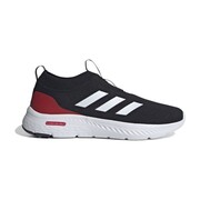 Buty męskie adidas Cloudfoam Move Sock czarne ID6519 adidas