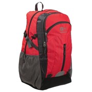 Plecak Hi Mountain Globe 35L AB11069-BCZERWIEŃ Hi Mountain