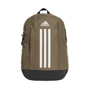 Plecak adidas Power VII oliwkowy IX6578 adidas