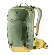 Plecak Deuter Attack 16 3210121-2804 Deuter