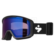 Gogle Sweet Protection Ripley Rig Reflect Jr 92800558995 Sweet Protection