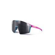 Okulary JULBO EDGE różowy Julbo
