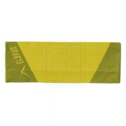 Opaska Elbrus Landeck 92800503438 Elbrus