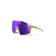 Okulary JULBO EDGE żółty Julbo