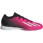 Buty piłkarskie adidas X Speedportal.3 IN GZ5068 adidas