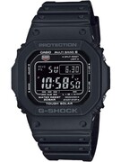 Zegarek Casio G-Shock GW-M5610U-1BER Casio