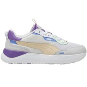Buty damskie Puma Runtamed Platform 392324 11 Puma