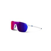 Okulary JULBO FREQUENCY biały Julbo