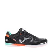 Buty piłkarskie Joma Top Flex 2501 Indoor czarne TOPW2501IN Joma