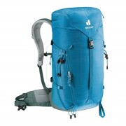 Plecak turystyczny Deuter Trail 30L 3440724-3253 Deuter