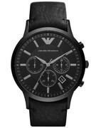 Zegarek Emporio Armani AR2461