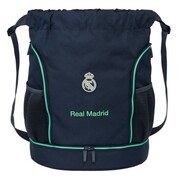 Real Madryt plecak sportowy gym backpack 612557197 Real Madryt