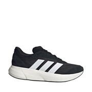 Buty męskie adidas Lightshift JH9315 adidas