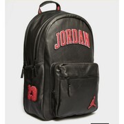 Plecak szkolny na trening JORDAN BOROUGH VARSITY BACKPAC - MA9004-023 Jordan