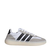 Buty męskie adidas Barreda Decode JI2315 adidas
