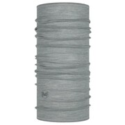 Komin Buff Merino Lightweight Tube Scarf 1130109331000 Buff