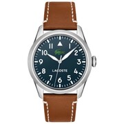 Zegarek Męski LACOSTE Adventurer 2011301 + BOX Lacoste