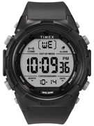 ZEGAREK MĘSKI TIMEX Sport Digital 50mm TW5M61900 + BOX Timex