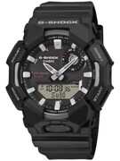 Zegarek Męski Casio G-SHOCK GA-B010-1AER Casio