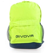 Plecak Givova Zaino Scuola G0514-0019 Givova