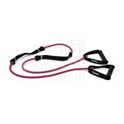 Gumy treningowe tiguar tubing double tube TI-NTD003S Tiguar