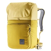 Deuter UP Sydney 3813921-8804 Turmeric Ginger Deuter