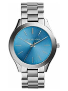 ZEGAREK DAMSKI Michael Kors Slim Runway MK3292 + BOX Michael Kors