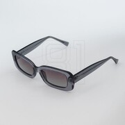 Okulary Aquawave Andra 92800597092 AquaWave