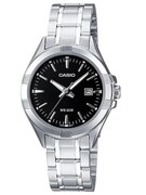 ZEGAREK DAMSKI CASIO LTP-1308D-1AVDF (zd605b) + BOX Casio