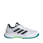 Buty męskie adidas Court Spec 2 Tennis JR7258 adidas