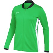 Bluza męska Nike Dri-Fit Academy 25 Track Jacket zielona FZ9824 329 Nike Team