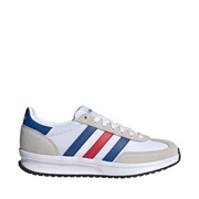 Buty męskie adidas Run 70s 2.0 IH8592 adidas
