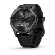 Zegarek sportowy GARMIN Vivomove Trend