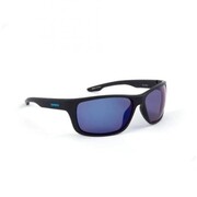 Shimano Okulary Polaryzacyjne Antares Shimano