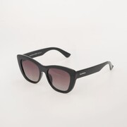 Okulary ABISAI AquaWave