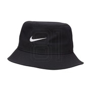 Czapka, kapelusz Nike Apex FB5382-010 Nike