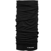 Komin Viking 1214 Polartec Indside czarny 430-22-1214-09-UNI Viking