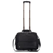 Torba podróżna na kółkach SwissBags 17235 Swissbags