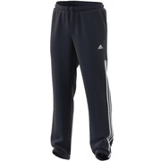 Spodnie męskie adidas Essentials Samson Joggers granatowe EE2326 adidas