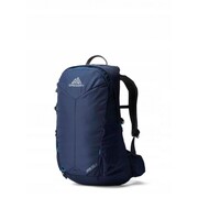 Plecak trekkingowy damski Gregory Jade 20 LT - Midnight navy Gregory