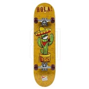 Deskorolka SMJ sport UT3108 HS-TNK-000014002 Smj
