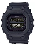 Zegarek Casio G-Shock GX-56BB-1ER