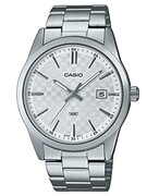 ZEGAREK MĘSKI CASIO MTP-VD03D-7AUDF + BOX Casio