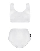 STRÓJ KĄPIELOWY FLORIDA WHITE Harp Team