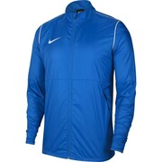 Kurtka męska Nike RPL Park 20 RN JKT W niebieska BV6881 463 Nike Team